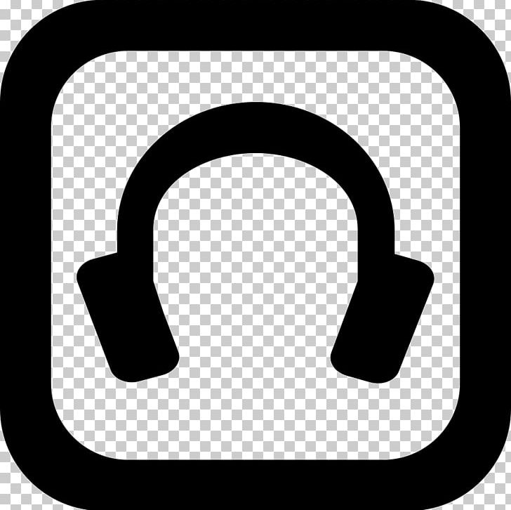 Computer Icons PNG, Clipart, Audio, Black And White, Circle, Computer Icons, Computer Software Free PNG Download
