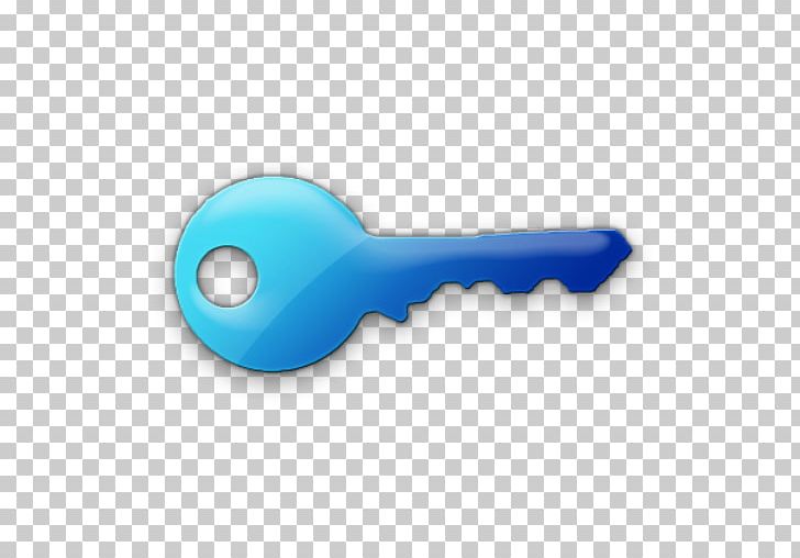 Computer Icons Key PNG, Clipart, App, Computer Icons, Creator, Dice, Hardware Free PNG Download