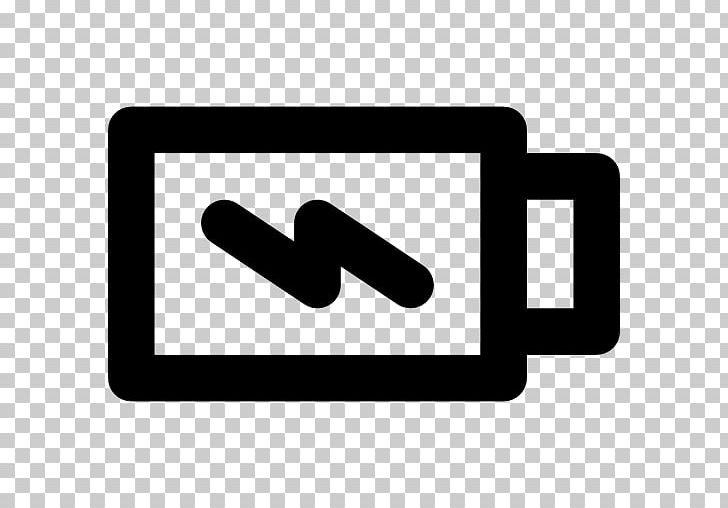 Computer Icons Photography Camera PNG, Clipart, Angle, Area, Battery, Brand, Camera Free PNG Download