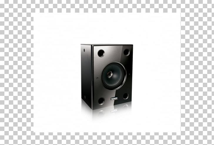 Computer Speakers Tannoy Studio Monitor Acoustics High-end Audio PNG, Clipart, Acoustics, Audio, Audio Equipment, Bookshelf Speaker, Computer Speaker Free PNG Download