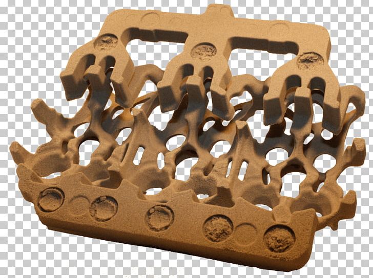 Core Molding Sand Sand Casting PNG, Clipart, 3d Printing, Brass, Casting, Coating, Core Free PNG Download