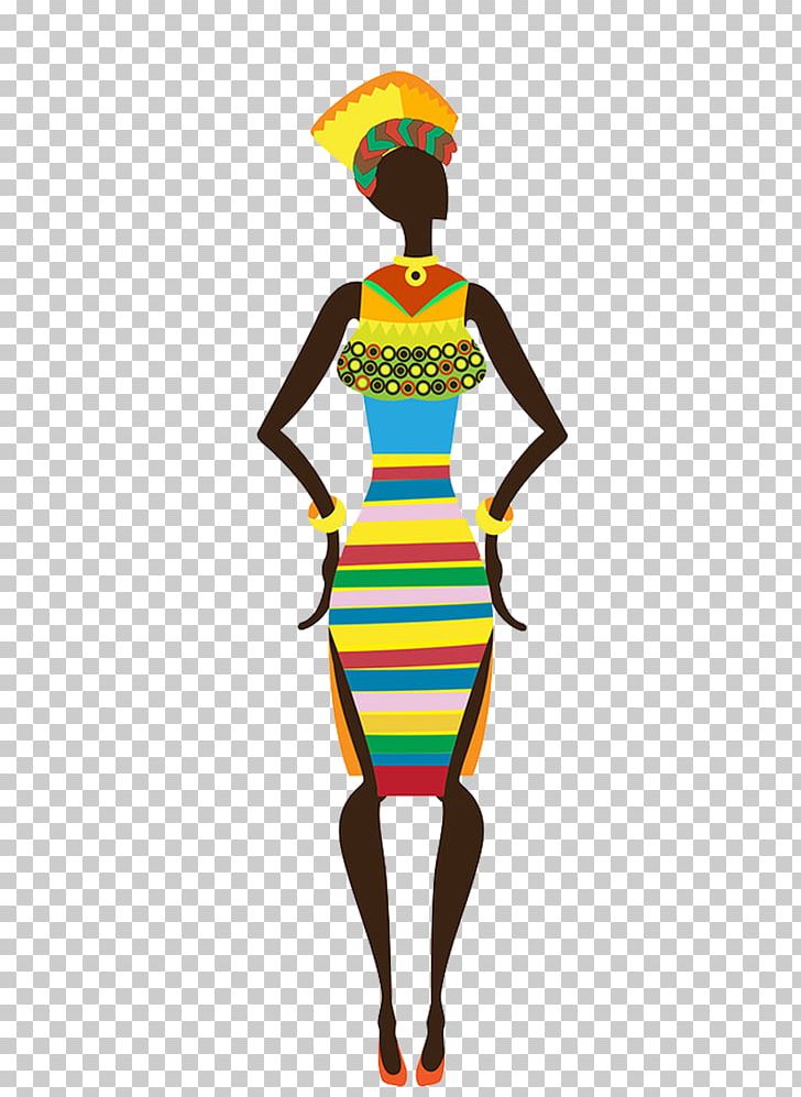 Cultura Afro-brasileira Culture Afro-Brazilians History Education PNG, Clipart, Afrobrazilians, Apparel, Black, Business Woman, Cartoon Free PNG Download