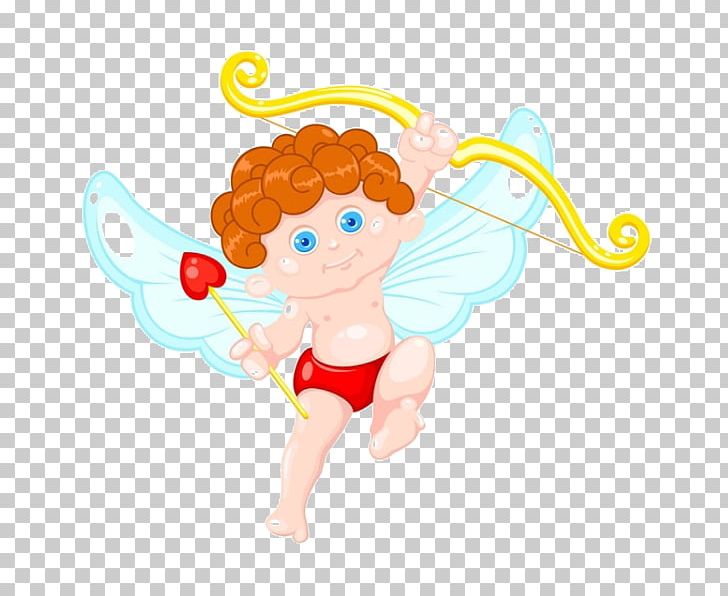 Cupid Photography PNG, Clipart, Angel, Art, Balloon Cartoon, Bow And Arrow, Cartoon Free PNG Download