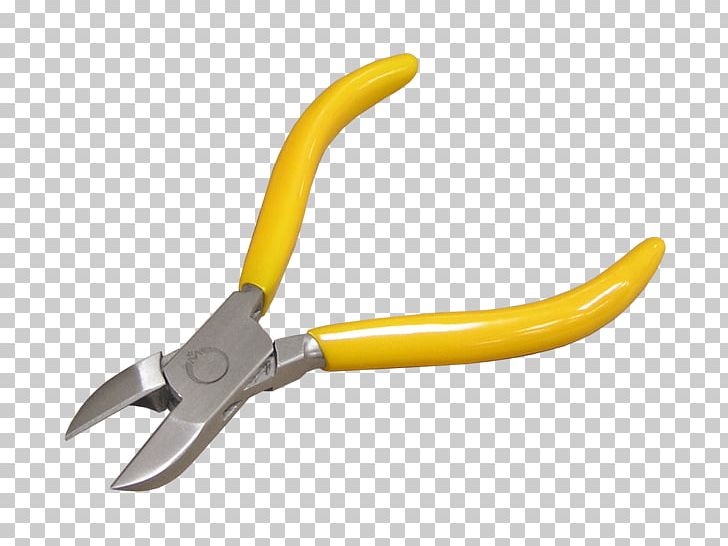 Diagonal Pliers Nipper Alicates Universales PNG, Clipart, Alicates Universales, Diagonal, Diagonal Pliers, Hardware, Knipex Free PNG Download