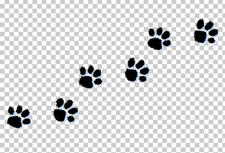 Dog Kitten Paw PNG, Clipart, Animals, Black And White, Cat, Computer Icons, Computer Wallpaper Free PNG Download