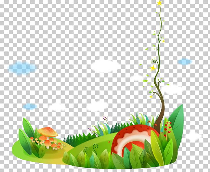 Drawing Adobe Illustrator Cartoon PNG, Clipart, Animation, Balloon Cartoon, Cartoon, Computer Wallpaper, Flower Free PNG Download