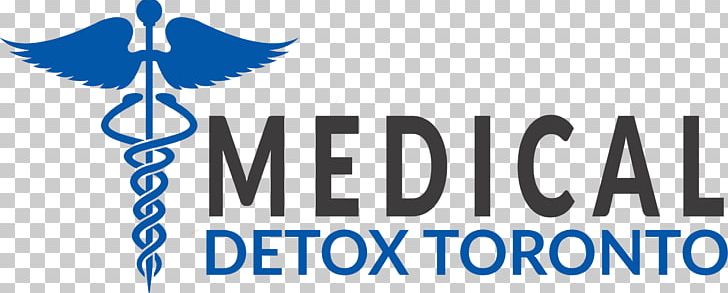 Drug Detoxification Health Care Addiction PNG, Clipart, Addiction, Alcohol, Alcoholism, Area, Blue Free PNG Download