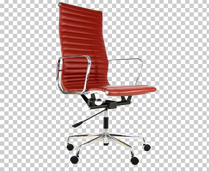 Eames Lounge Chair Charles And Ray Eames Lounge Chair And Ottoman Office & Desk Chairs PNG, Clipart, Aluminium, Angle, Armrest, Chair, Charles And Ray Eames Free PNG Download