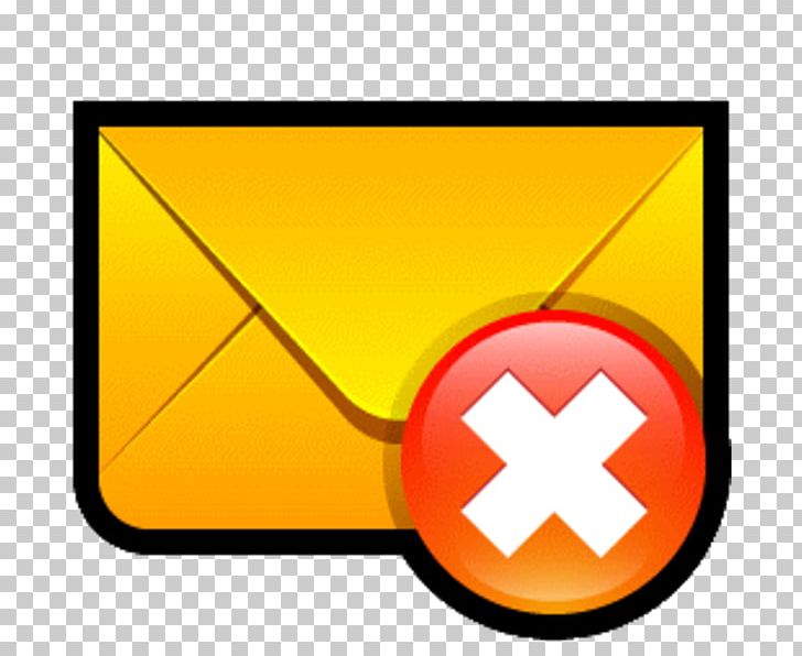 Email Attachment Signature Block Computer Icons PNG, Clipart, Angle, Area, Computer Icons, Delete, Download Free PNG Download