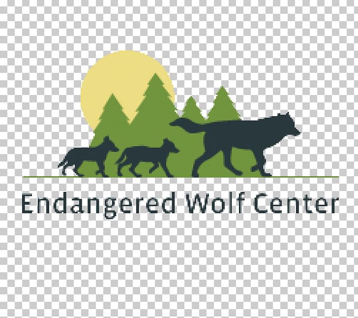 Endangered Wolf Center African Wild Dog Wolf Fest Canidae PNG, Clipart, African Wild Dog, Animals, Brand, Canidae, Carnivoran Free PNG Download