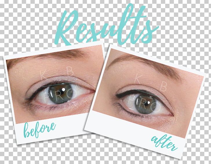 Eyelash Extensions Eye Shadow Permanent Makeup Eye Liner Microblading PNG, Clipart, Beauty, Beauty Parlour, Cheek, Chin, Cosmetics Free PNG Download