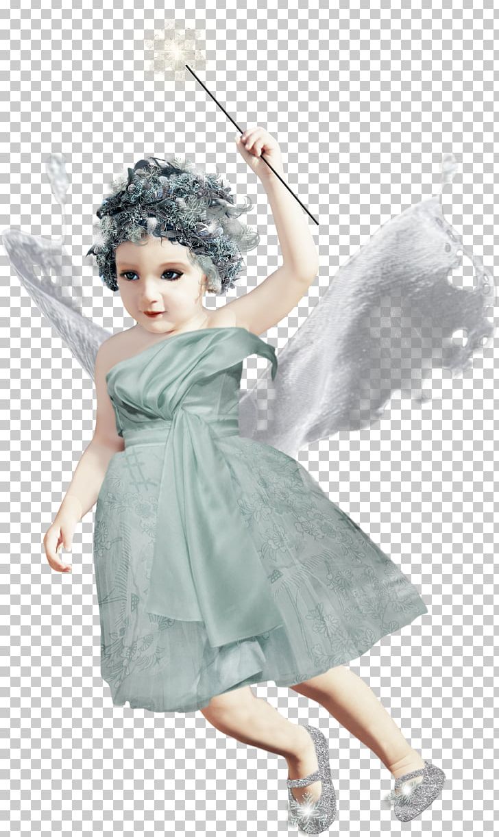 Fairy Tale Elf PNG, Clipart, Angel, Beautiful Elf, Beautiful Girl, Cartoon, Child Free PNG Download