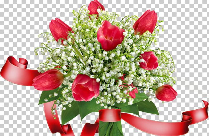Flower Bouquet Photography Birthday Holiday 8 марта мужики! PNG, Clipart, Birthday, Cut Flowers, Daytime, Floral Design, Floristry Free PNG Download