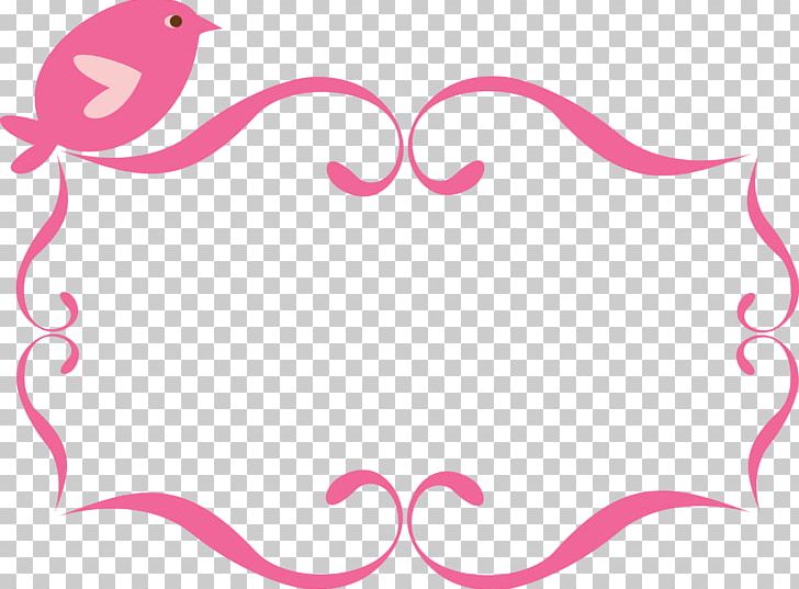 Frames 1 KZNTV Essential Oil Pink White PNG, Clipart, Area, Aromatherapy, Border, Color, Cosmetics Free PNG Download