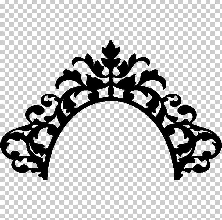 Frames PNG, Clipart, Antique, Antique Furniture, Black, Black And White, Body Jewelry Free PNG Download
