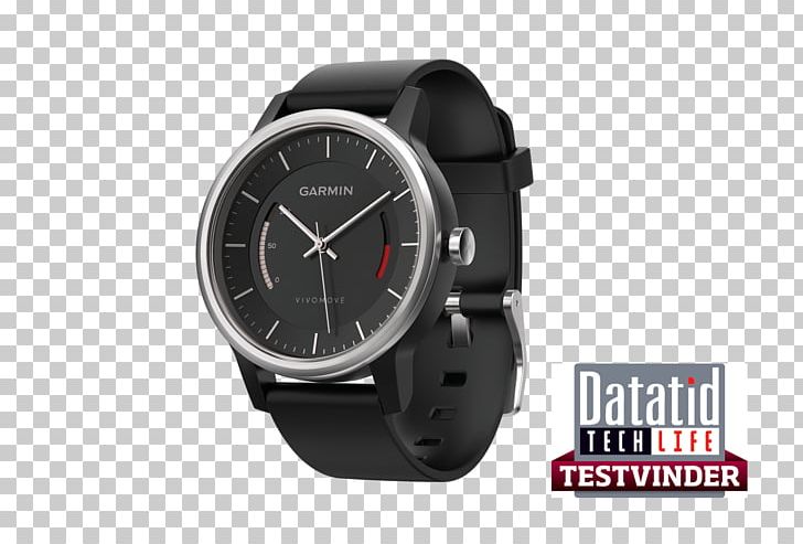 Garmin Ltd. Activity Tracker Smartwatch GPS Watch Sport PNG, Clipart, Activity Tracker, Brand, Garmin Forerunner, Garmin Ltd, Gps Watch Free PNG Download