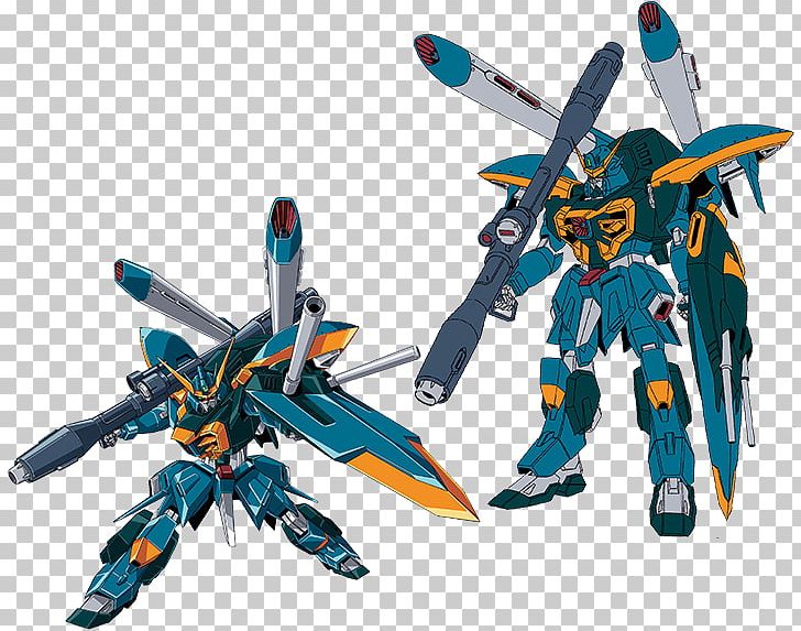 GAT-X103 Buster Gundam คาลามิตี้กันดั้ม Athrun Zala โมบิลสูท PNG, Clipart, Action Figure, Athrun Zala, Cosmic Era, Gatx102 Duel Gundam, Gatx105 Strike Gundam Free PNG Download