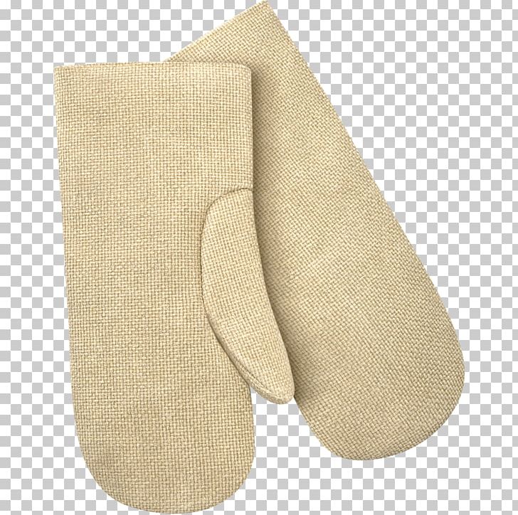 Glove Lining Material Flame Retardant Heat PNG, Clipart, Beige, Cotton, Cutresistant Gloves, Fire, Flame Retardant Free PNG Download