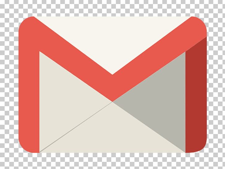 Gmail Email Post Office Protocol Logo PNG, Clipart, Angle, Aol Mail, Brand, Email, Email Address Free PNG Download