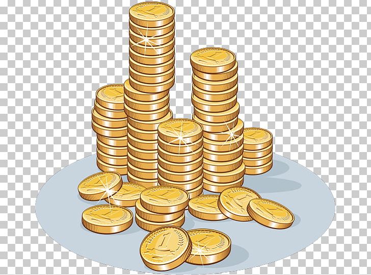 Gold Coin Gold Coin PNG, Clipart, Can Stock Photo, Coin, Coin Vector, Currency, Gold Free PNG Download