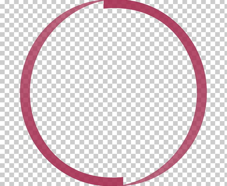 Group Dynamic Inc Hula Hoops Color Pink PNG, Clipart,  Free PNG Download