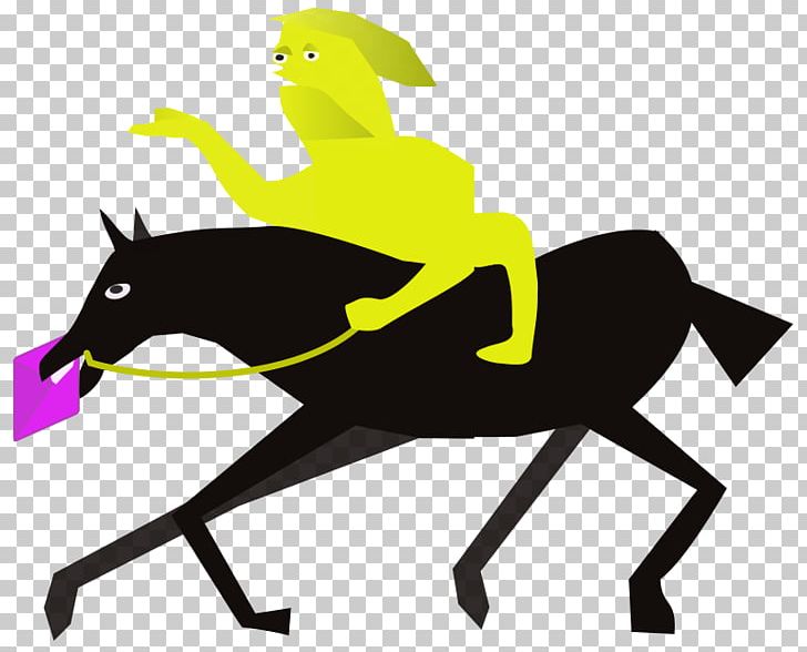 Horse Character Line Fiction PNG, Clipart, Animals, Artwork, Character, Fiction, Fictional Character Free PNG Download