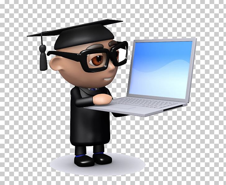 Information Technology Diploma Informatics 3D Computer Graphics PNG,  Clipart, 3d Animation, 3d Arrows, 3d Computer Graphics,