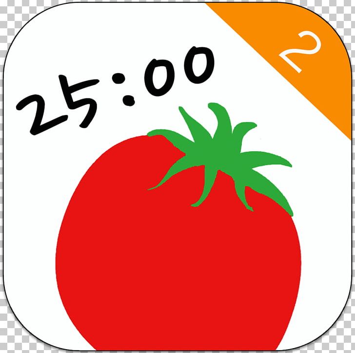 IPod Touch Pomodoro Technique Apple App Store PNG, Clipart, Android, Apple, App Store, Area, Artwork Free PNG Download
