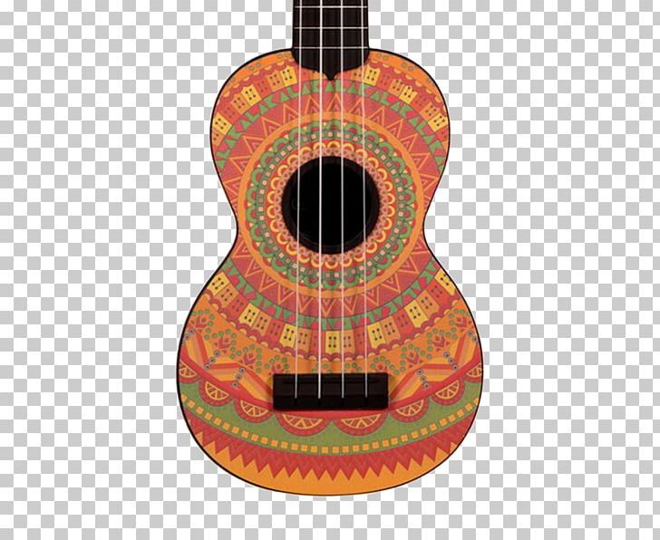 Kala Ukulele Mehndi Guitar Chord PNG, Clipart, Acoustic Electric Guitar, Acoustic Guitar, Art, Baritone, Chord Free PNG Download