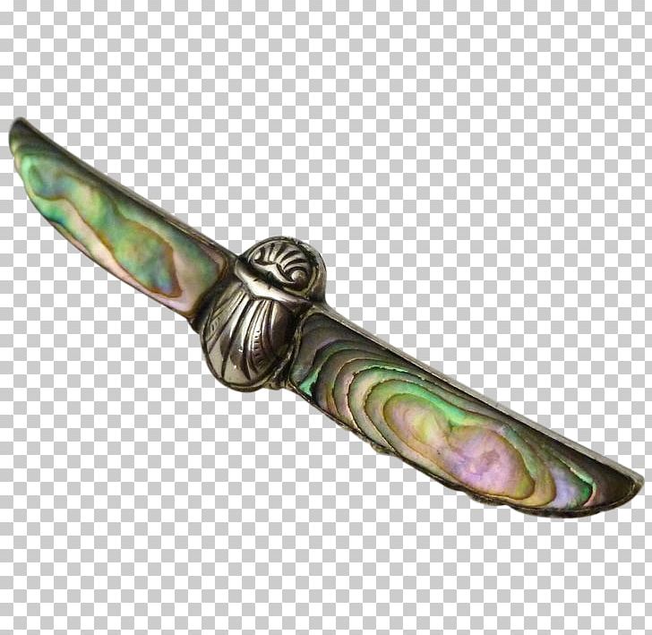 Knife Dagger Blade PNG, Clipart, 1920 S, Blade, Cold Weapon, Dagger, Egyptian Free PNG Download