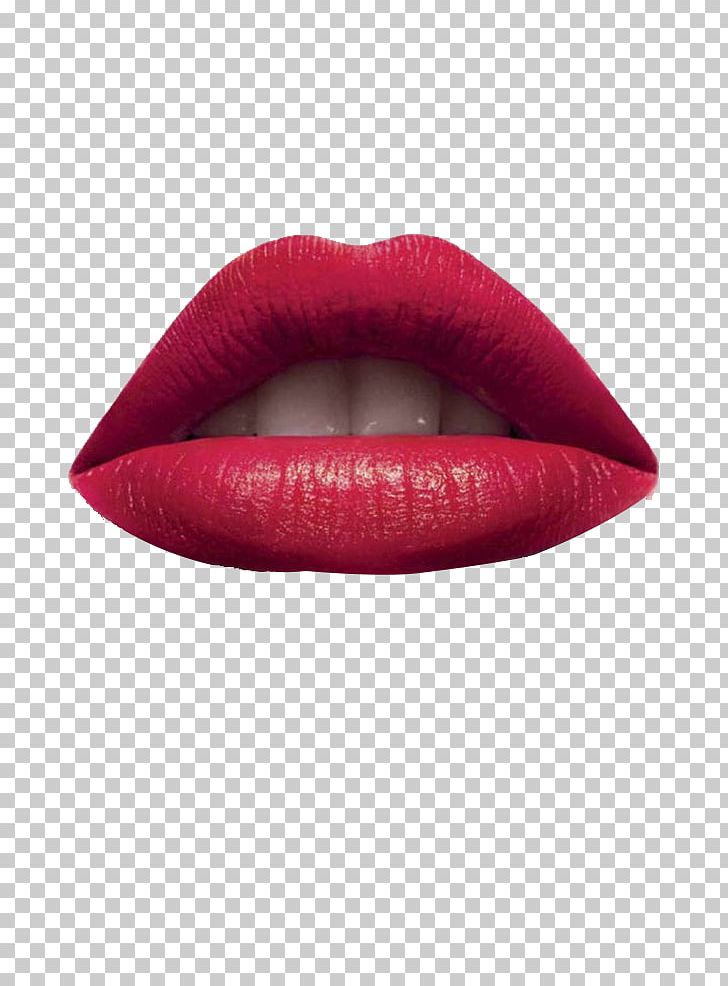 Lipstick Euclidean PNG, Clipart, Adobe Illustrator, Beauty, Big Ben, Big Sale, Cosmetics Free PNG Download