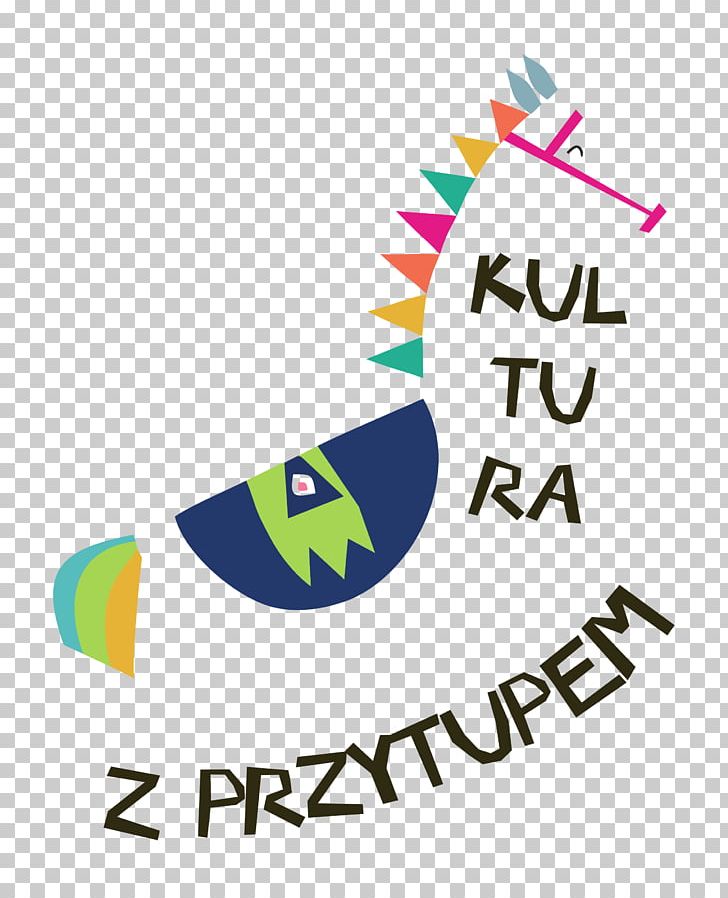 Logo Brand Font Kultura Na Co Dzień PNG, Clipart, Area, Brand, Circle, Culture, Graphic Design Free PNG Download