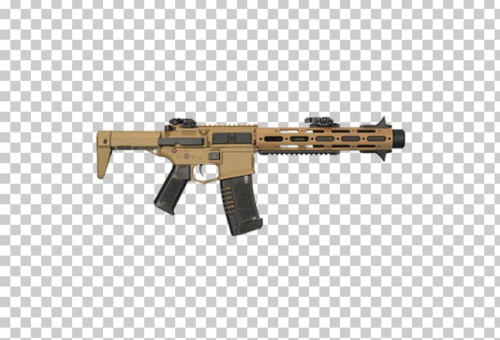 M4 Carbine Airsoft Guns AAC Honey Badger PNG, Clipart, Air Gun, Airsoft, Airsoft Gun, Airsoft Guns, Ammunition Free PNG Download