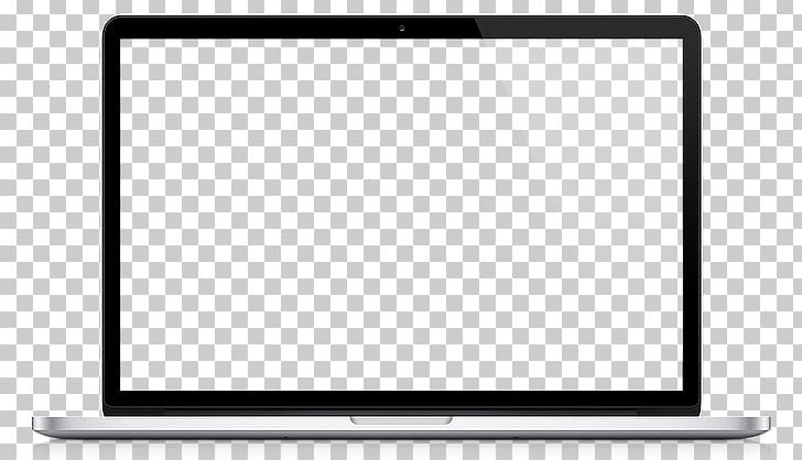 MacBook Pro Laptop MacBook Air Macintosh PNG, Clipart, Adobe Animate, Adobe Creative Cloud, Apple, Area, Computer Free PNG Download