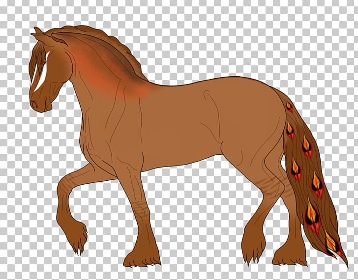 Mane Foal Stallion Mare Mustang PNG, Clipart, Animal Figure, Bridle, Colt, Dressage, Foal Free PNG Download