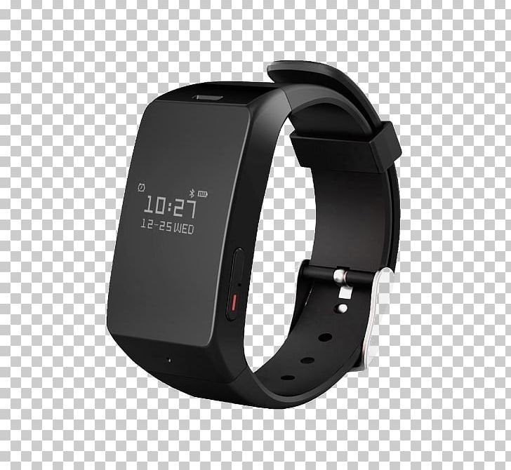 MyKronoz ZeWatch2 Sony SmartWatch OLED PNG, Clipart, Accessories, Dz09 Smart Watch, Fashion Accessory, Gadget, Gadget Flow Free PNG Download