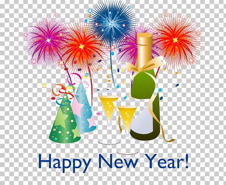 New Years Day Animation PNG, Clipart, Broken Glass, Celebrate, Chinese New Year, Christmas, Christmas Ornament Free PNG Download