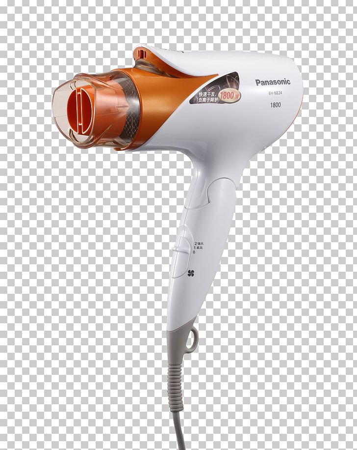 Panasonic Hair Dryer JD.com Safety Razor Negative Air Ionization Therapy PNG, Clipart, Anion, Authentic, Black Hair, Constant, Drum Free PNG Download