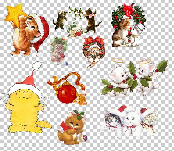 Paper Drawing Christmas Ornament PNG, Clipart, Christmas, Christmas Decoration, Christmas Ornament, Christmas Tree, Collage Free PNG Download