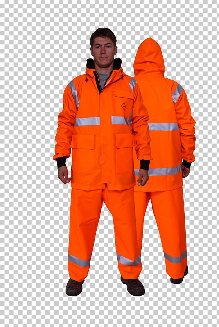 Parka High-visibility Clothing Jacket Lining PNG, Clipart, Clothing, Clothing Sizes, Coat, Collar, Dry Suit Free PNG Download