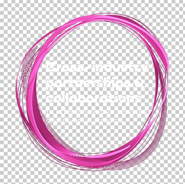 Pink M Body Jewellery Line PNG, Clipart, Art, Body Jewellery, Body Jewelry, Circle, Jewellery Free PNG Download