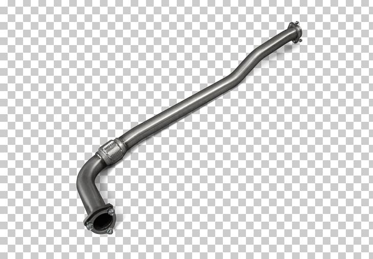 Pipe Exhaust System Land Rover Defender 300Tdi PNG, Clipart, Auto Part, Exhaust Gas Recirculation, Exhaust Pipe, Exhaust System, Hardware Free PNG Download