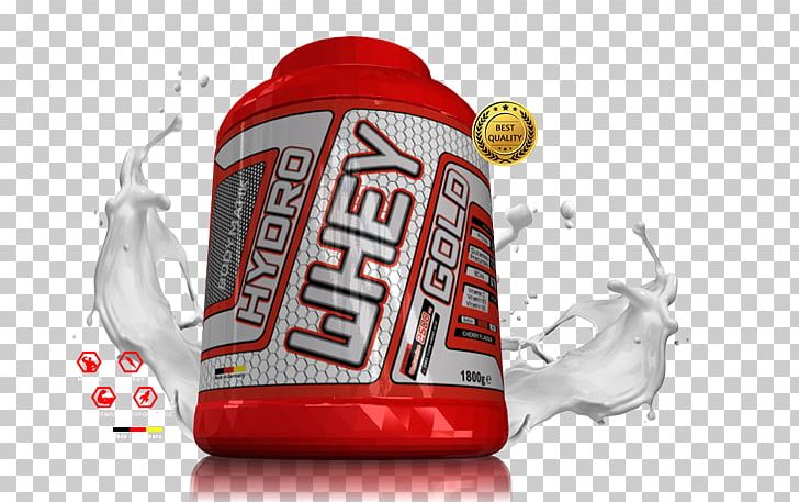Protein Tozu Nutrient Whey Protein PNG, Clipart, Acid, Amino Acid, Beslenme, Branchedchain Amino Acid, Brand Free PNG Download
