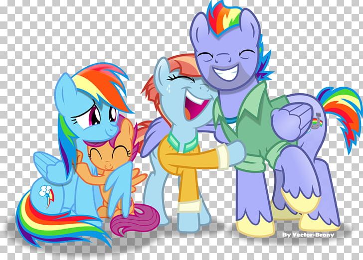 Rainbow Dash My Little Pony: Friendship Is Magic Fandom Twilight Sparkle Art PNG, Clipart, Applejack, Cartoon, Deviantart, Discovery Family, Family Free PNG Download