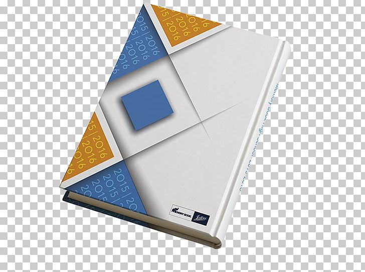 Rectangle PNG, Clipart, Angle, Rectangle, Religion, Yearbook Free PNG Download