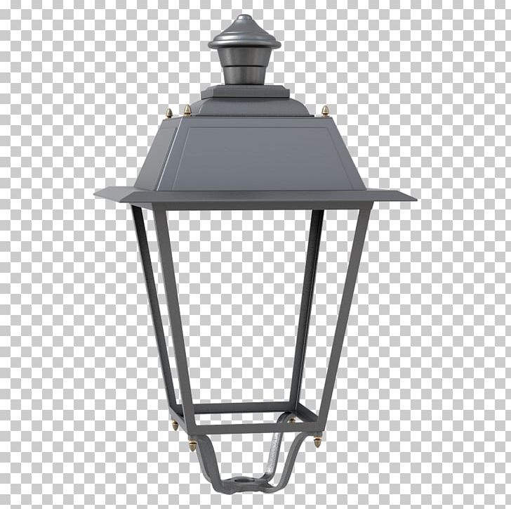 Rue Palatine Light Fixture Lighting Retro Style Lantern PNG, Clipart, Angle, Cast Iron, Ceiling, Ceiling Fixture, Lantern Free PNG Download