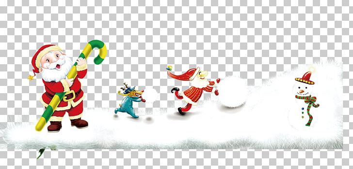 Santa Claus Christmas Ornament Snowman PNG, Clipart, Art, Cartoon, Cartoon Santa Claus, Christmas, Computer Wallpaper Free PNG Download