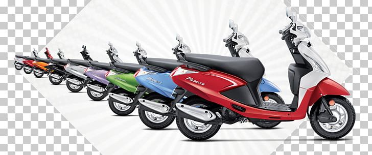 Scooter Hero Pleasure Hero MotoCorp Motorcycle Car PNG, Clipart, Automotive Design, Bajaj Auto, Bicycle Accessory, Car, Cars Free PNG Download