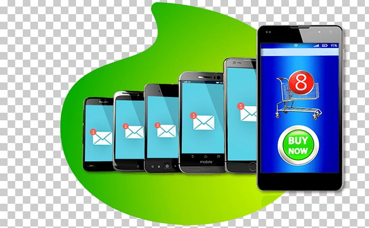 Smartphone Bulk Messaging Mobile Phones SMS Gateway PNG, Clipart, Brand, Communication, Communication Device, Display Advertising, Electronic Device Free PNG Download