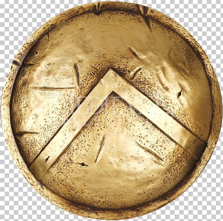 Spartan Army Shield Ancient Greece Hoplite PNG, Clipart, 300, 300 Spartans, Ancient Greece, Aspis, Brass Free PNG Download